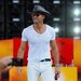 Hot Country Singers