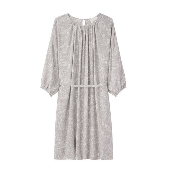 Girl. By Band of Outsiders