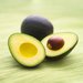 Avocados