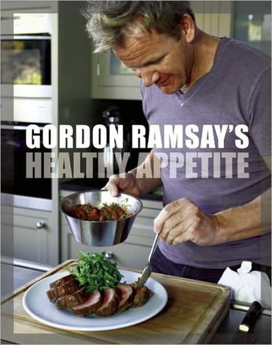 Secretly Healthy Recipes Secretly Healthy Recipes