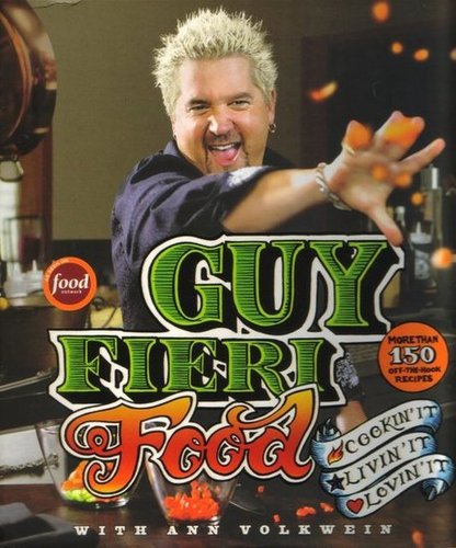 Big, Bold Flavors Big, Bold Flavors