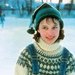 Beautiful Girls (1996)