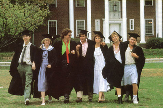 St. Elmo's Fire St. Elmo's Fire