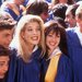 Beverly Hills, 90210