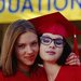Ghost World