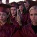 Buffy the Vampire Slayer