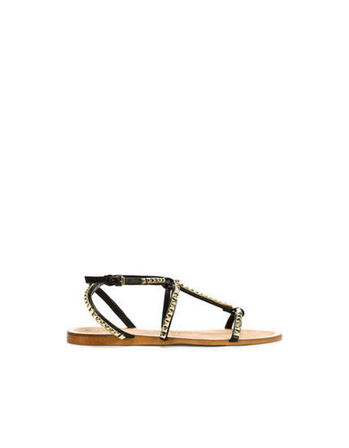 Everyday Sandals Everyday Sandals
