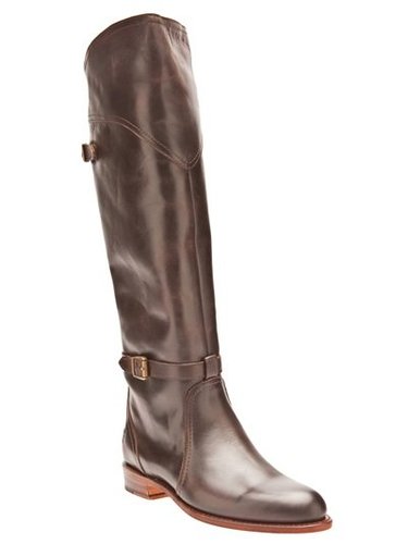 Classic Riding Boots Classic Riding Boots