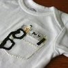 High-Tech Father's Day Gifts