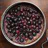 Healthy Cherry Recipes
