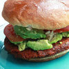 Healthy Dinner Plan For Oven-Free Vegetarian Meals