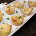 Crab Rangoon