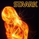 STAARK's picture