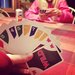 Play Card Games
