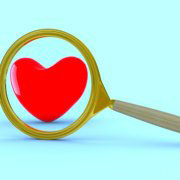 Top 10 Traits All Singles Are Searching For Top 10 Traits All Singles Are Searching For