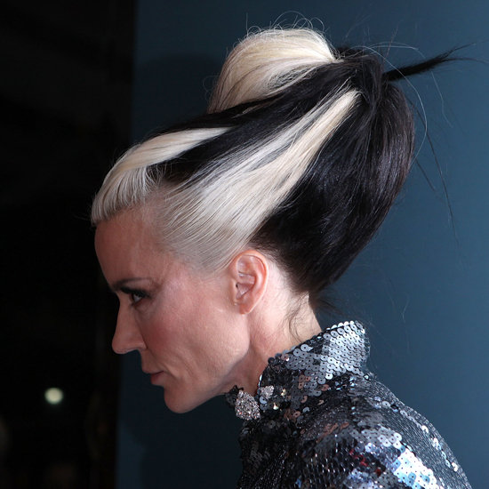 Chloé 60th Anniversary Plans, Daphne Guinness Auction Catalog Chloé 60th Anniversary Plans, Daphne Guinness Auction Catalog