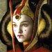 Star Wars: Episode I — The Phantom Menace (1999)