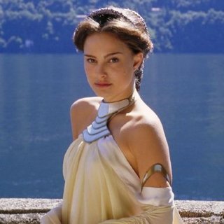 Natalie Portman Movie Pictures