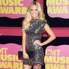 CMT Awards Pictures 2012