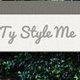 tystyleme