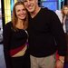 The Bachelor, Season 2: Aaron Buerge and Helene Eksterowicz