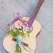 Guitar Prop 