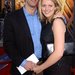 The Bachelor, Season 1: Alex Michel and Amanda Marsh