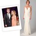Miley Cyrus + Liam Hemsworth