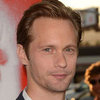 Alexander Skarsgård Reportedly Lands a Deal With Calvin Klein Fragrance