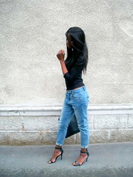 http://stylesbyassitan.blogspot.fr/2012/06/so-cool-with-my-bf-jeans.html