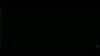 Flight Trailer