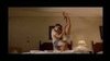 Ian Somerhalder in Rules of Attraction