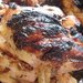 Grilled Citrus Chicken