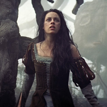 Snow White and the Huntsman Sequel News