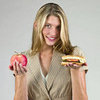 Jobs That Cause Weight Gain