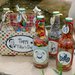 Retro Soda Bottle Treats