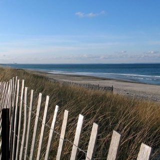 Top US Beaches For Families