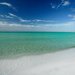 Rosemary Beach, FL