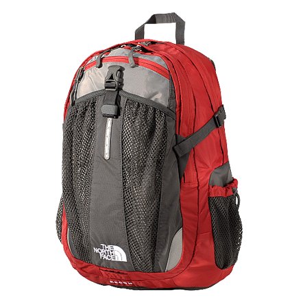 Outdoorsy Father's Day Gifts