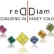 Reddiam's picture