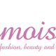 memoiselle's picture
