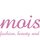 memoiselle's picture