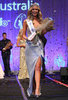Renae Ayris Crowned Miss Universe Australia! See All The Pictures Of Her Competing And Being Crowned