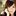 baichuan001's picture