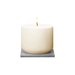 Maison Francis Kurkdjian Pour le Soir Candle, $100