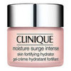 Review of Clinique Moisture Surge Intense Skin Fortifying Hydrator