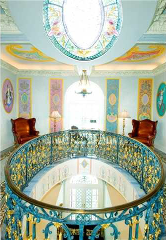 Casa Casuarina Casa Casuarina