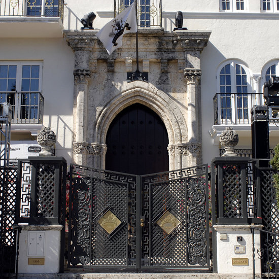 Gianni Versace House Sale Pictures Gianni Versace House Sale Pictures