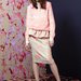 Suno Resort 2013