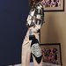 Suno Resort 2013
